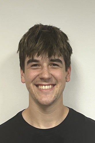 Braven Smith