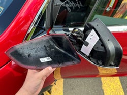 Premier GMC in Rittman OH